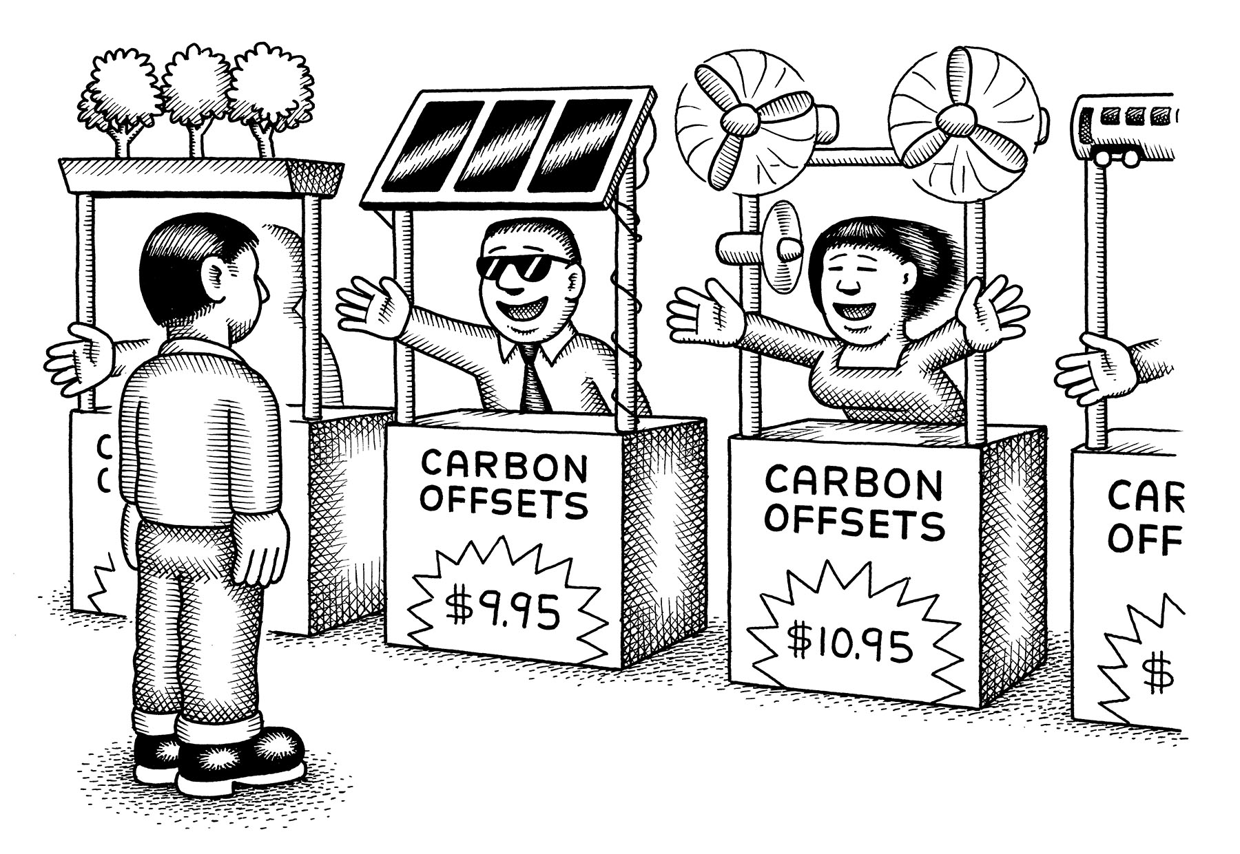 carbon-pricing-hoodwinked-in-the-hothouse